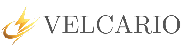 VELCARIO